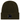 CP Company Lens Beanie - DANYOUNGUK