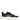Valentino Black Bansi Runner - DANYOUNGUK