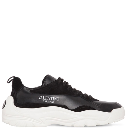 Valentino hot sale bansi white