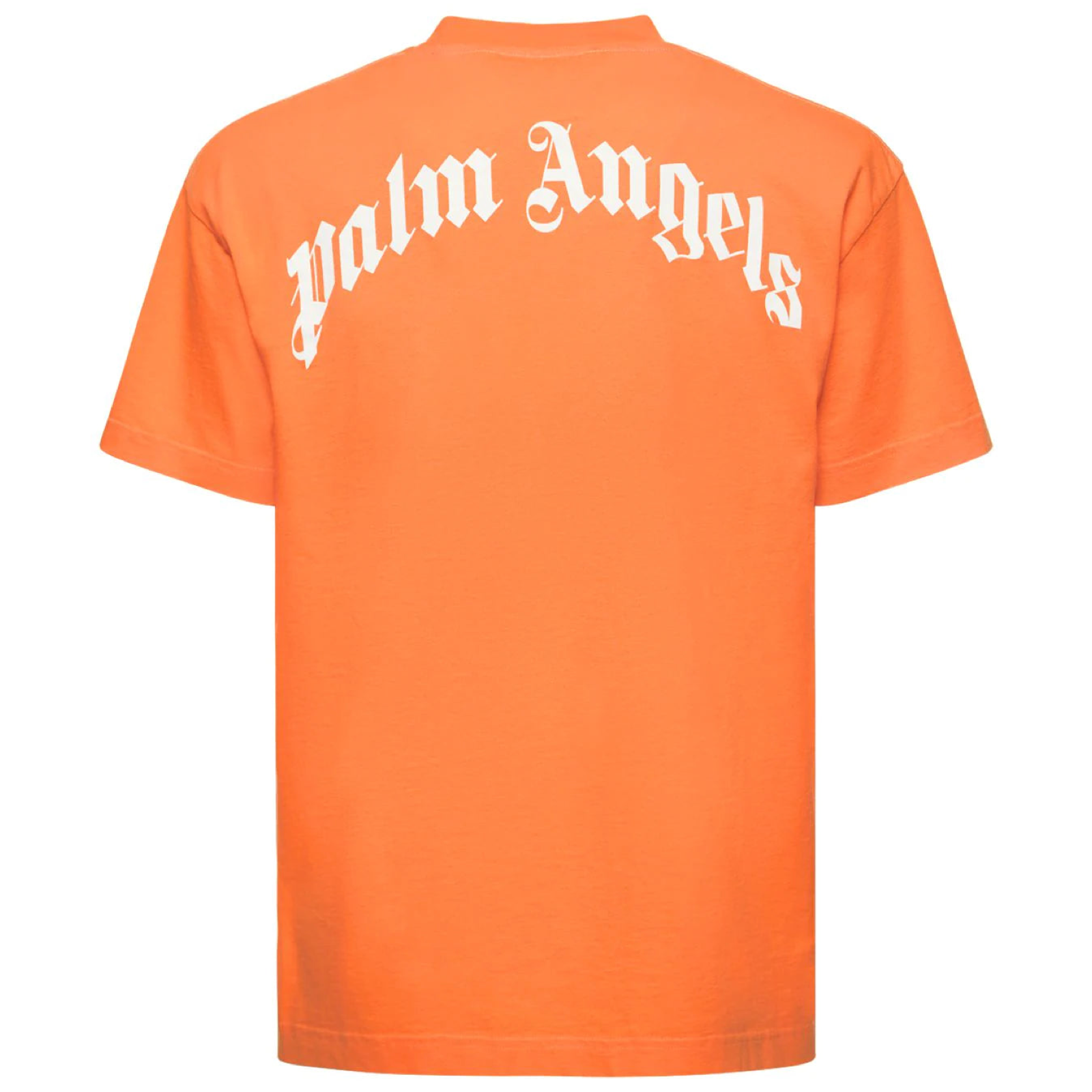 Palm Angels Kill Bear T-Shirt - DANYOUNGUK