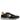 Valentino Black & Dark Grey Rockrunner Sneakers - DANYOUNGUK