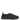 Womens Dior Oblique Slippers - DANYOUNGUK