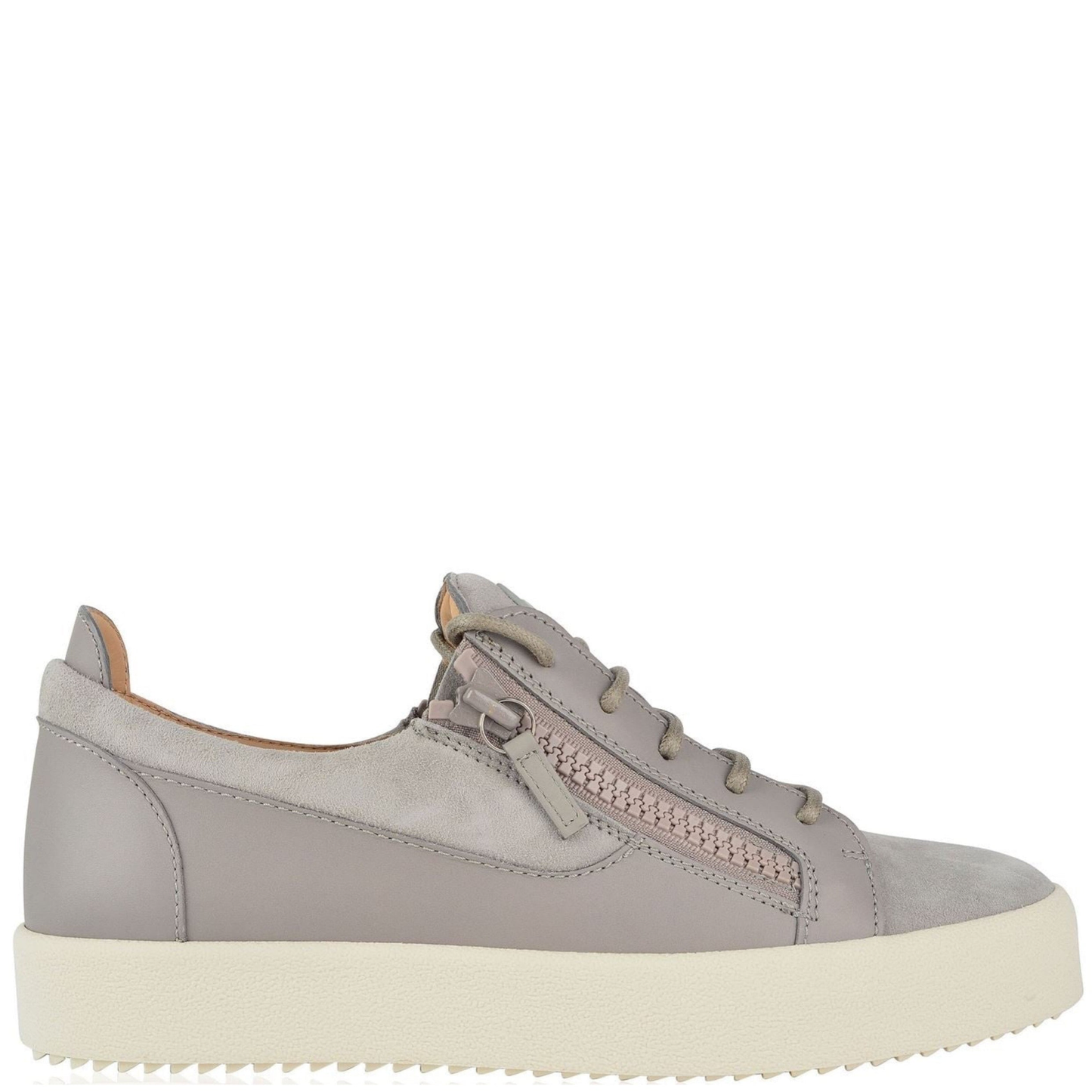 Giuseppe 2025 zanotti suede