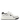 Valentino White Quilted Leather Rockstud Trainers - DANYOUNGUK