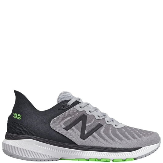 New Balance Fresh Foam Runners