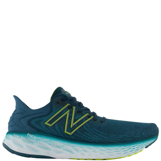 New Balance Fresh Foam Runners