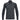 Under Armour Seamless Quarter Zip