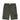 Stone Island Junior Cargo Shorts