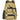 Carhartt WIP Backpack Kickflip Backpack