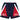 Kith London Mesh Turbo Nocturnal Shorts