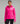 Womens Lululemon Down for It All Jacket