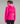 Womens Lululemon Down for It All Jacket