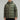 Lululemon Wunder Puff Down Jacket