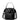 Womens Michael Kors Small Nylon Bucket Bag