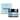 Dr H Marine Collagen Anti-Ageing Day Moisturiser 60ml