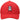 Tiger Woods Legacy 91 Performance Flex Hat - DANYOUNGUK