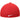 Tiger Woods Legacy 91 Performance Flex Hat - DANYOUNGUK