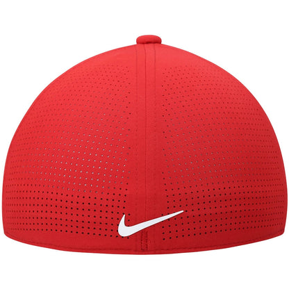 Tiger Woods Legacy 91 Performance Flex Hat - DANYOUNGUK