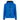 Moncler Blue Sattouf Rain Jacket Coats & Jackets Moncler 