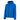 Moncler Blue Sattouf Rain Jacket Coats & Jackets Moncler 