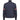 Moncler Navy Seine Jacket Jacket Moncler 