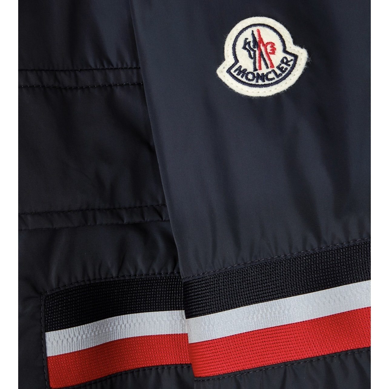 Moncler deals albert jacket