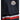 Moncler Navy Seine Jacket Jacket Moncler 