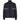 Moncler Navy Seine Jacket Jacket Moncler 