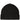Moncler Split Logo Beanie - DANYOUNGUK