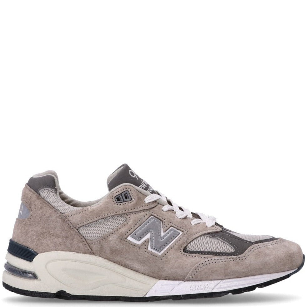 New Balance New Balance 990v2 Made in USA - DANYOUNGUK