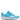 Nike ACG Pegasus