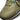 Nike React Pegasus Trail 4 'Neutral Olive'