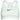 Womens Nike Sports Bra