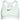 Womens Nike Sports Bra