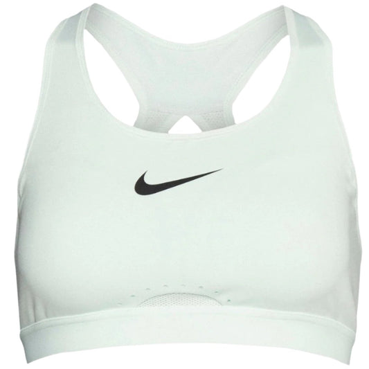 Womens Nike Sports Bra