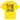 Kids Off-White Logo T-Shirt - DANYOUNGUK