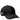 Prada Re-Nylon Baseball Cap