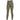 Womens Nike Pro Leggings