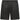 Prada Nylon Swimshorts