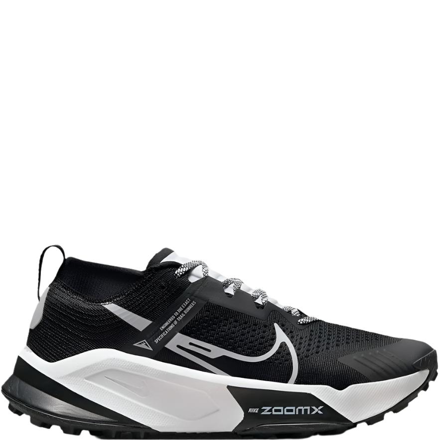 Nike ZoomX Zegama Trail