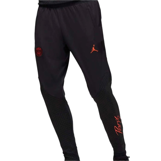 Jordan x PSG Strike Pants