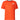 Nike Trail Running T-Shirt