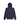 Kids CP Company Navy Lens Hoodie - DANYOUNGUK