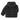 Kids Ralph Lauren Down Coat - DANYOUNGUK