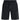 Under Armour Unstoppable Cargo Shorts