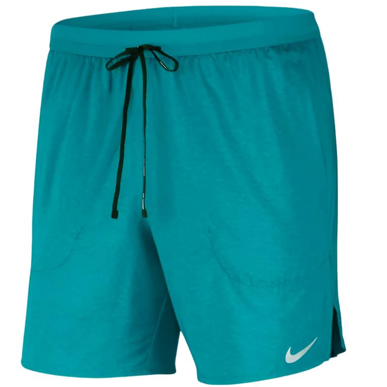 Nike Flex Stride Shorts