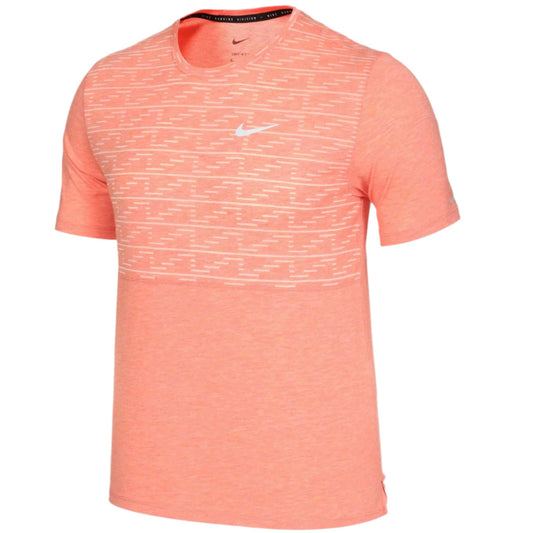 Nike Run Division T-Shirt