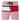 Tommy Hilfiger Logo Swimshorts - DANYOUNGUK