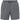 Lululemon Zeroed In Short