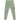 Stone Island Brushed Cotton Cuffed Cargo Pants